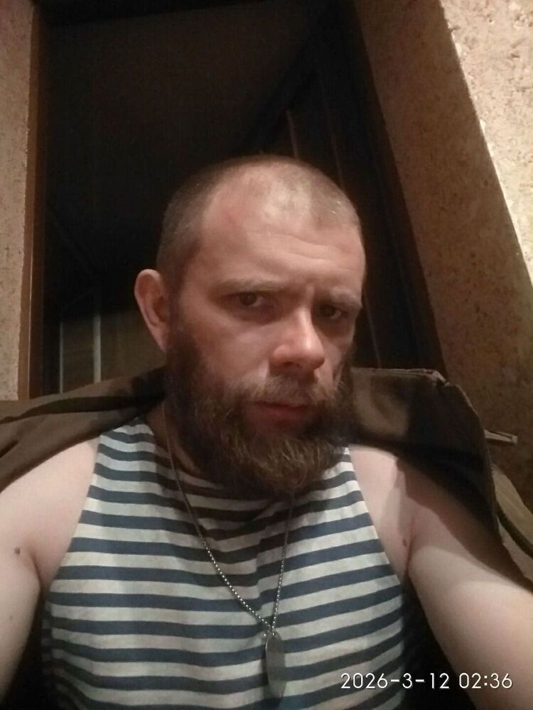 ���� 55955525 ������� �����, 34 ����, ���� ���������� � ����������