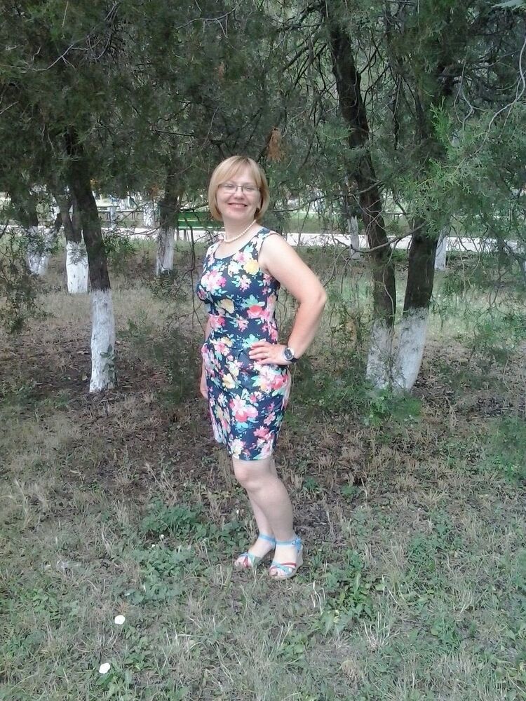  ,   Ludmila, 51 ,   ,   , c 