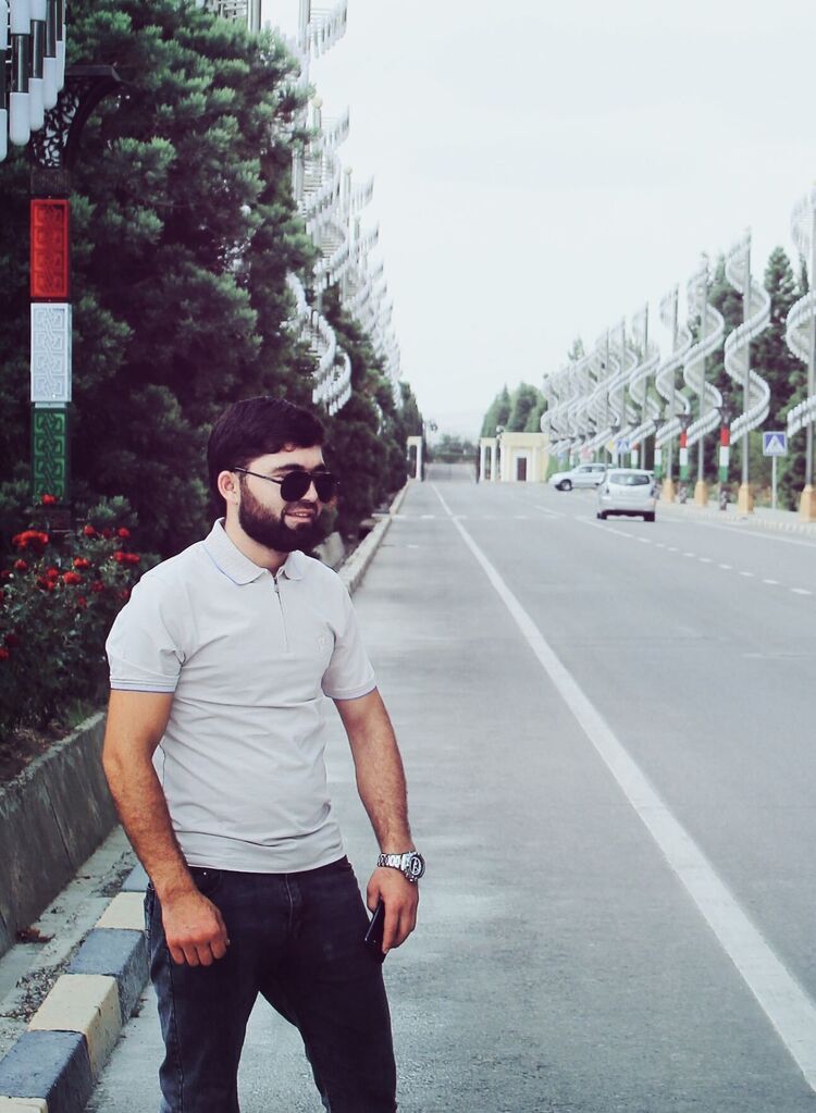 ���������� ������������, ���� ������� ����, 28 ���, ������������ ��� ������, ����� � ���������, c�������� ���������, ���������