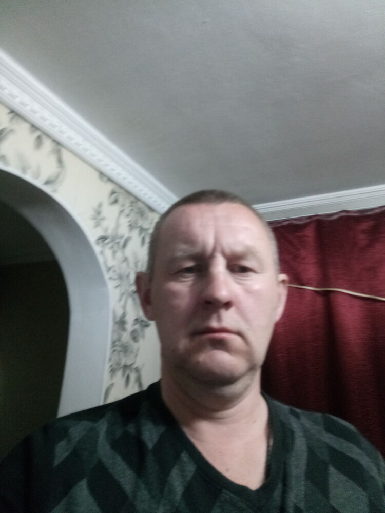  33476445  , 41 ,    