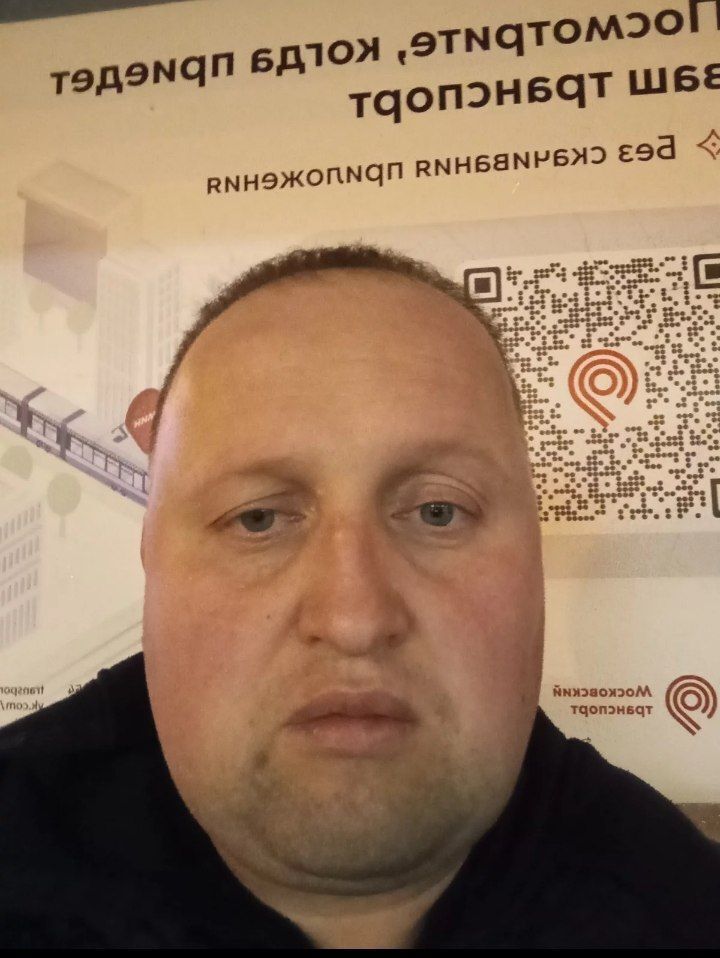 ���� 50224285 ����� ��, 25 ���, ���� ���������� � ������