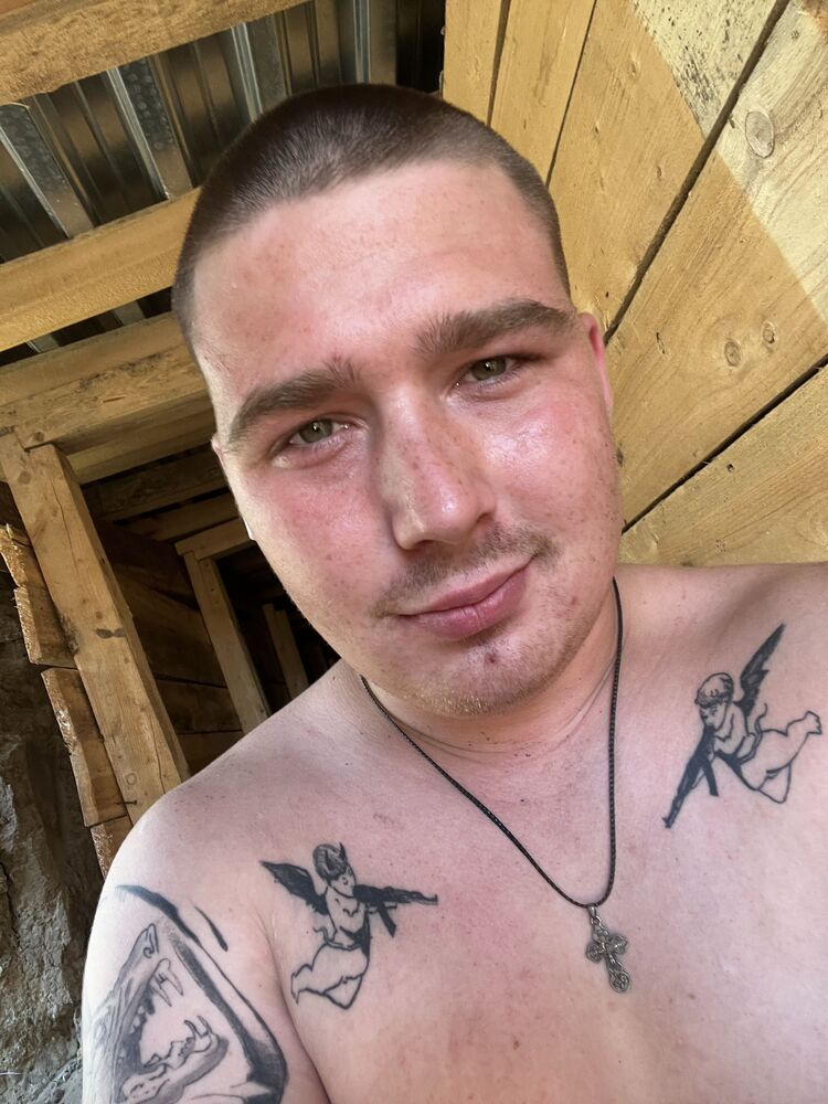  45210485  , 24 ,    