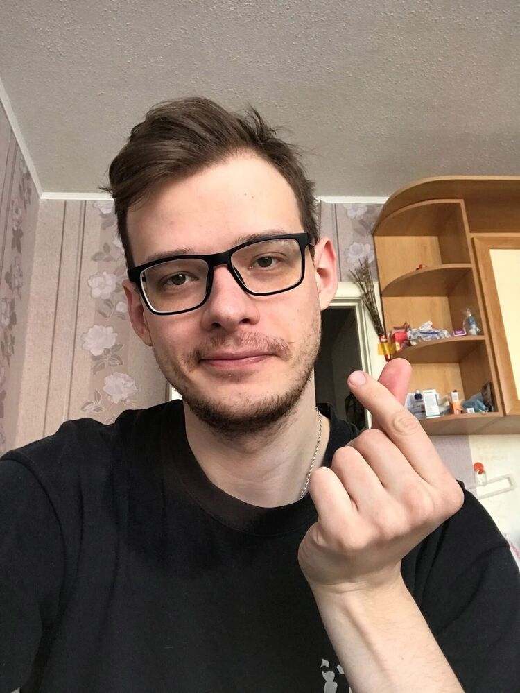 ���� 28333565 ������� �������, 30 ���, ���� ���������� � �������������