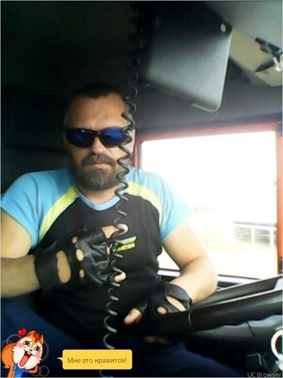  17951515  Andrey, 47 ,    