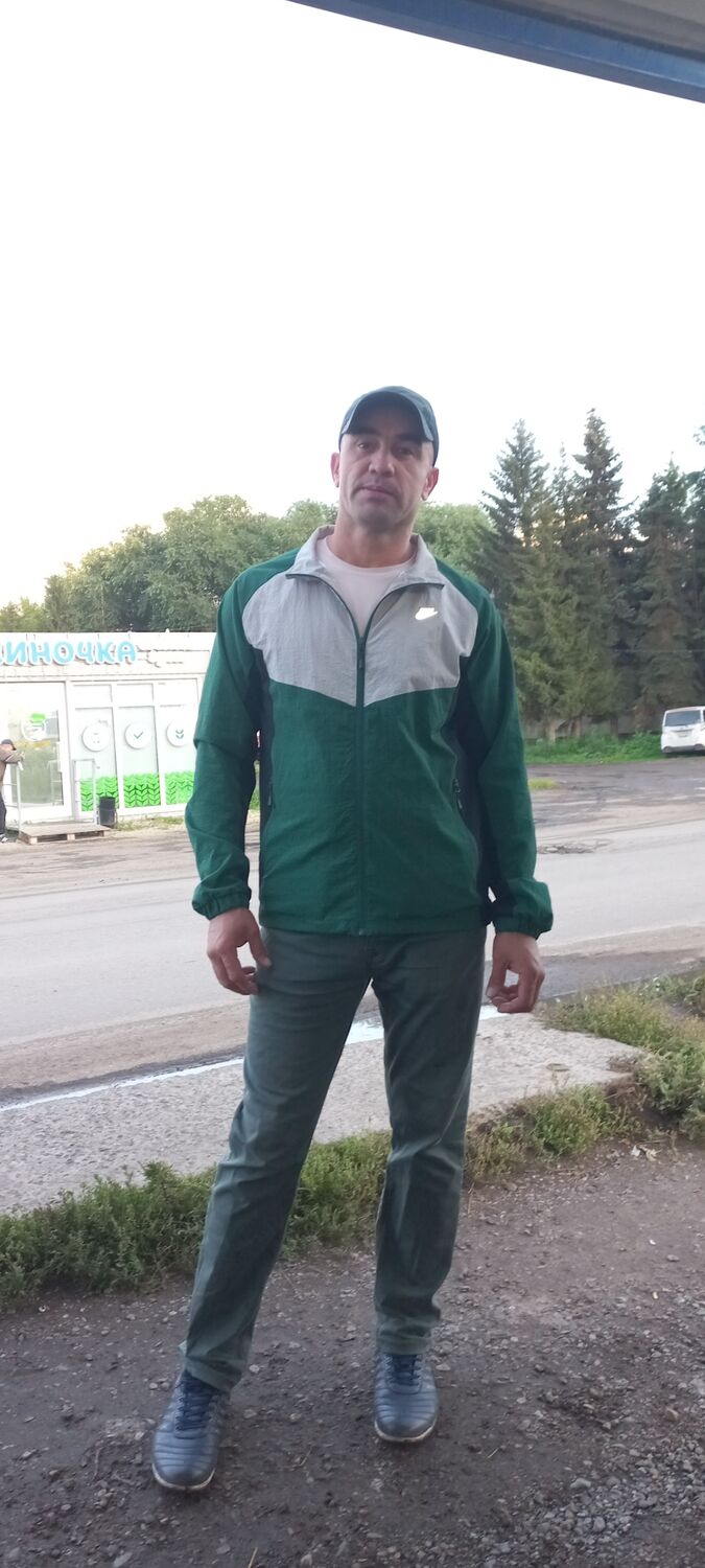 ���������� ���������, ���� ������� Bek, 40 ���, ������������ ��� ������, ����� � ���������, ���������