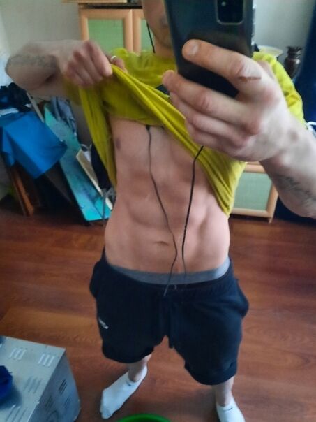 ���������� ������, ���� ������� �����, 37 ���, ������������ ��� ������, ����� � ���������, c�������� ���������