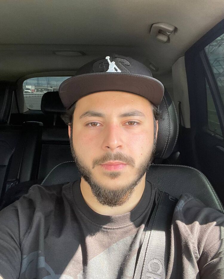 ���������� ������, ���� ����� ����, 24 ����, ������������ ��� ������, ����� � ���������