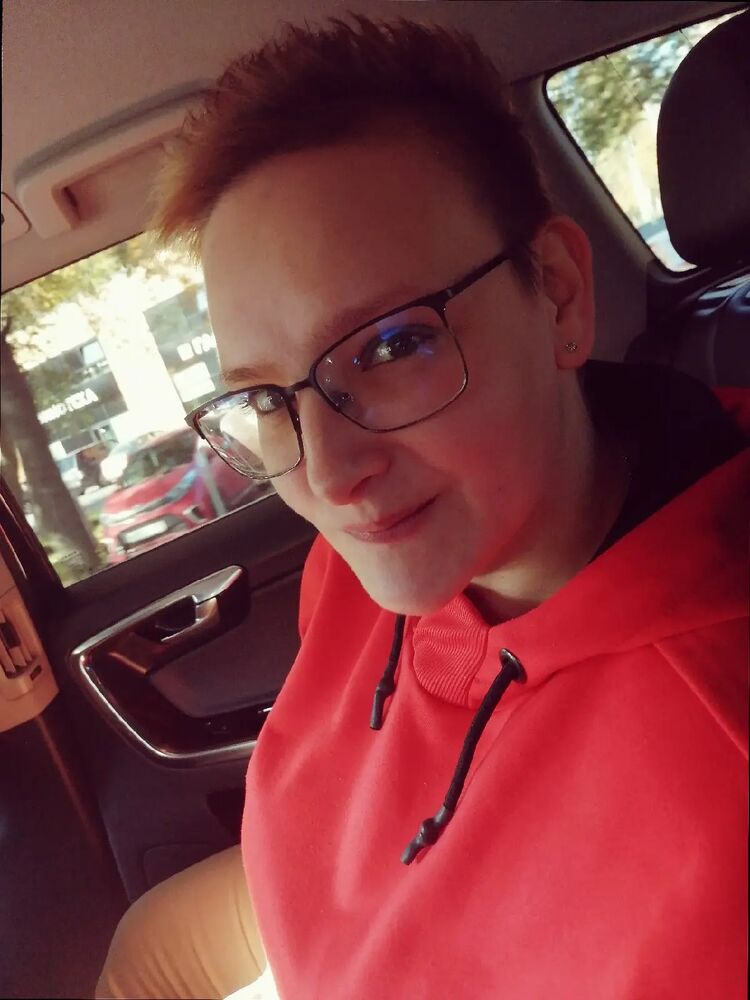 ���� 28341585 ������� ����, 34 ����, ���� ���������� � �����-����������