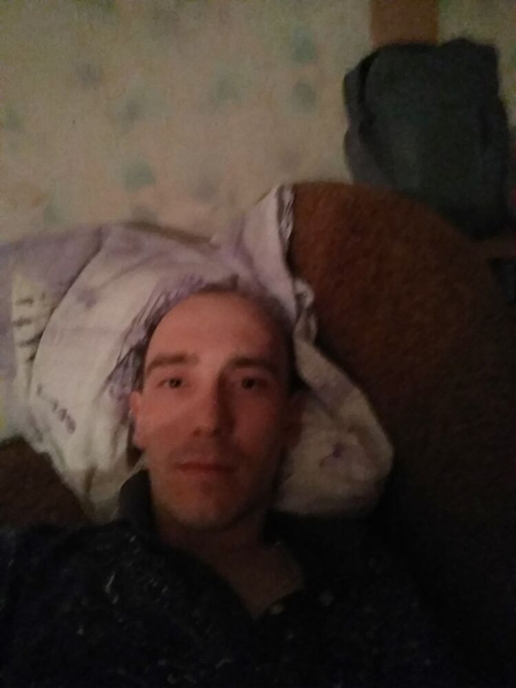 ���� 11921365 ������� �������, 37 ���, ���� ���������� � ������