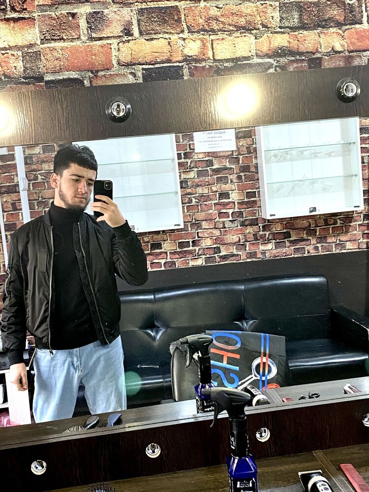 ���� 26078315 ������� Imran, 27 ���, ���� ���������� � �����-����������