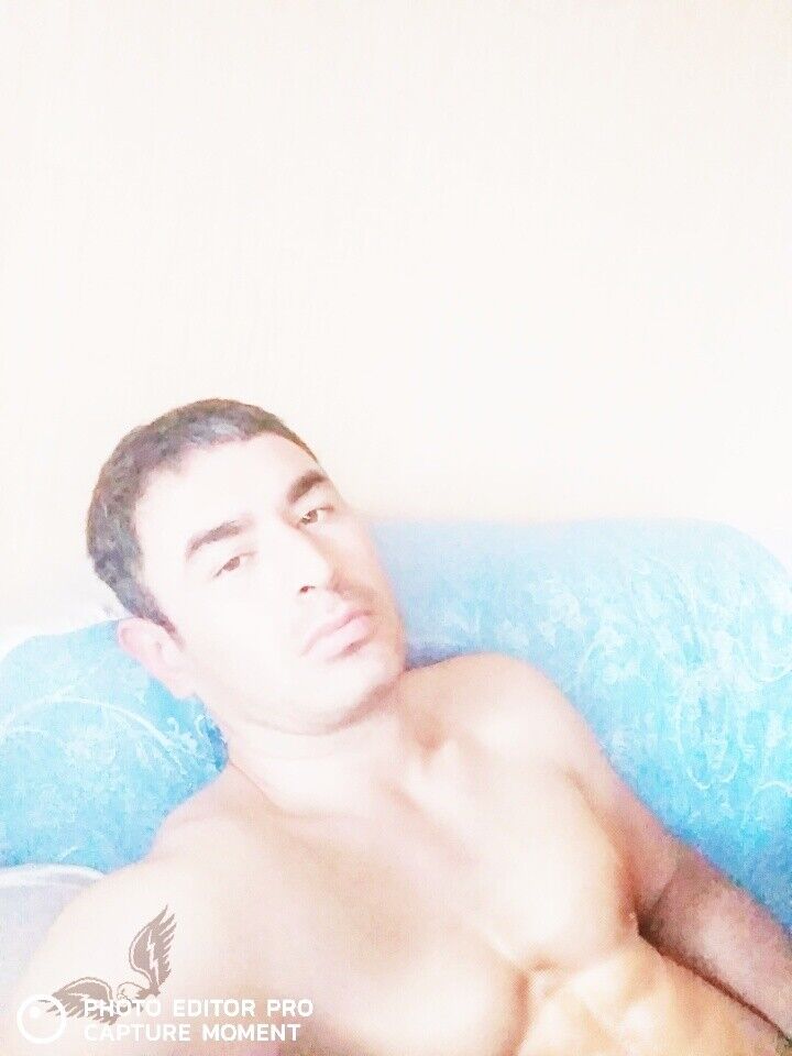  ,   Muhammad, 35 ,   ,   , c , 