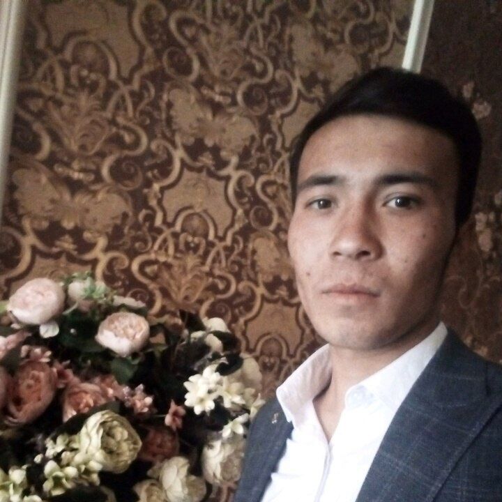 ���������� ������, ���� ������� ����, 26 ���, ������������ ��� ����� � ���������, c�������� ���������