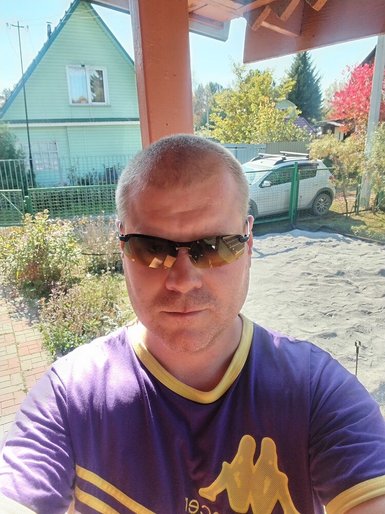 ���������� �����������, ���� ������� ������, 39 ���, ������������ ��� c�������� ���������