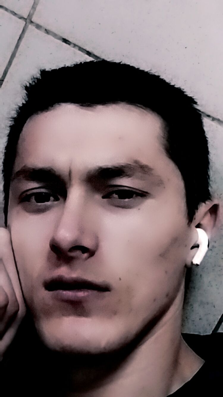 ���� 38029495 ����� �����, 24 ����, ���� ���������� � ������