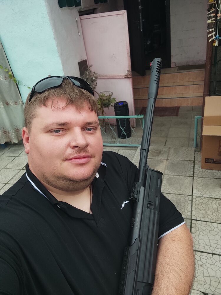 ���� 42412785 ������� ����, 36 ���, ���� ���������� � �������