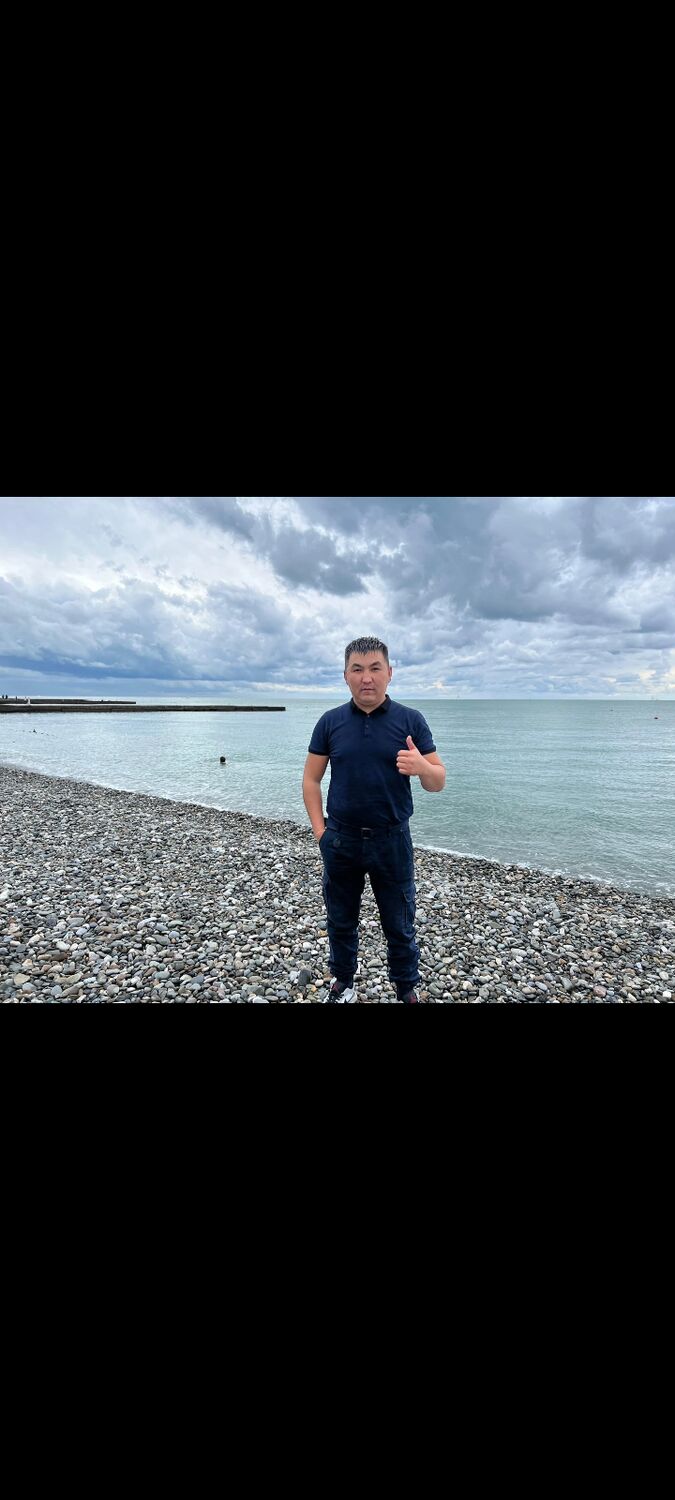  33811705  Vadim, 38 ,    