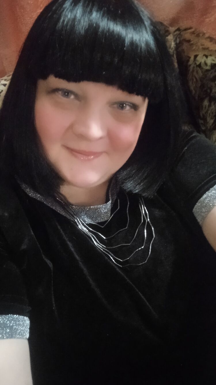  -,   , 43 ,   ,   
