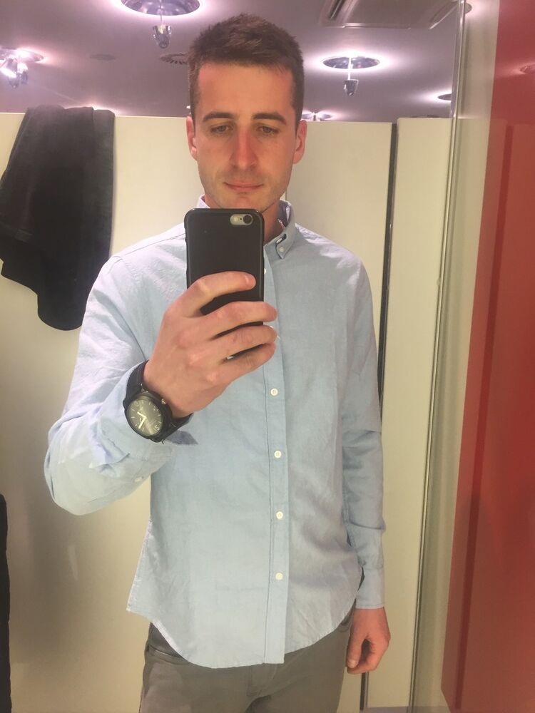 ���� 15713315 ������� Annnn, 36 ���, ���� ���������� � ������