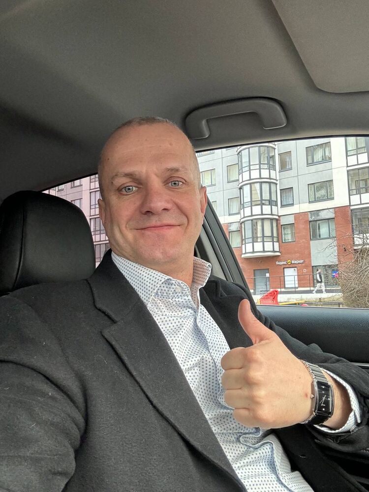  54211955  , 45 ,    --