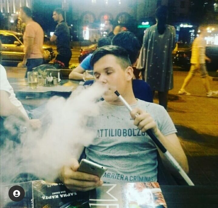 ���� 23298685 ����� ������, 22 ����, ���� ���������� � �����