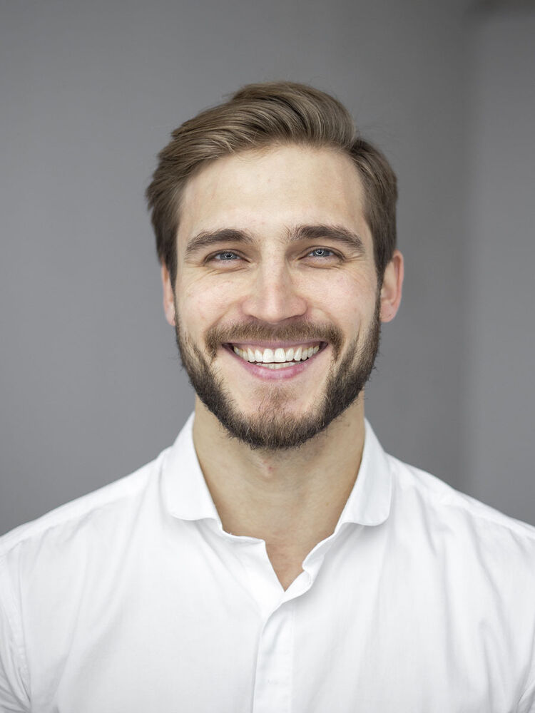 ���� 56241645 ������� ������, 41 ���, ���� ���������� � ����������