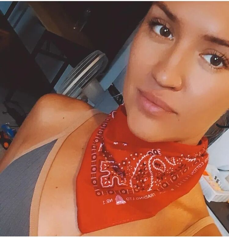 ���������� ������, ���� ������� Anna, 38 ���, ������������ ��� ������, ����� � ���������