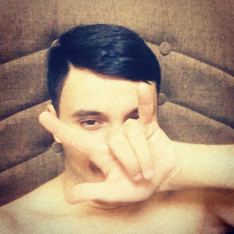 ���������� �������, ���� ������� ������, 28 ���, ������������ ��� ������, ����� � ���������, c�������� ���������