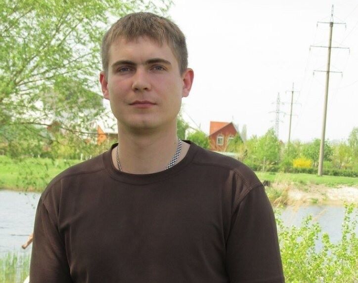 ���� 24479355 ������� ����, 36 ���, ���� ���������� � ������