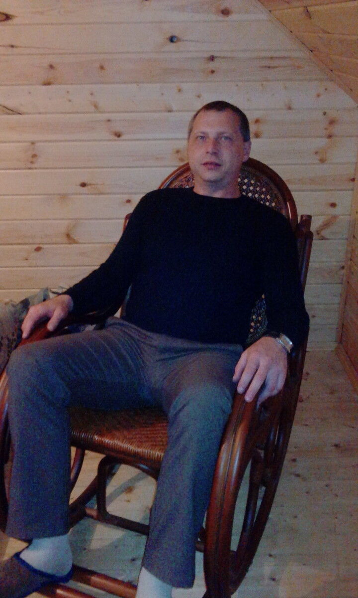 ���� 6484305 ������� �������, 50 ���, ���� ���������� � ������� ���������