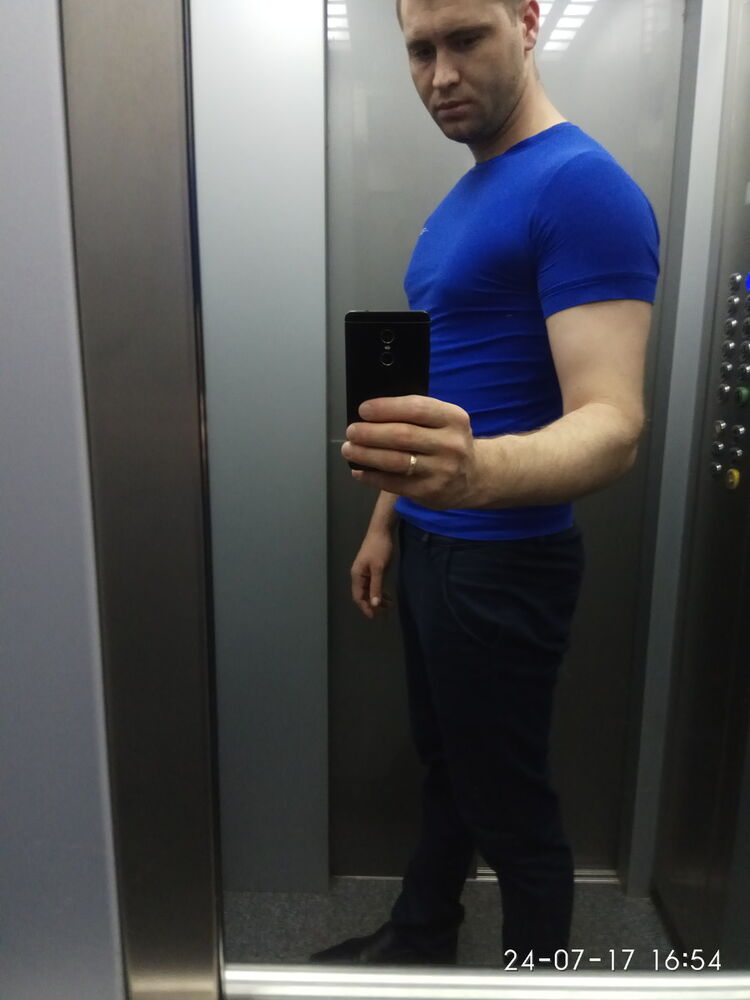 ���� 10065705 ������� ������, 34 ����, ���� ���������� � ������