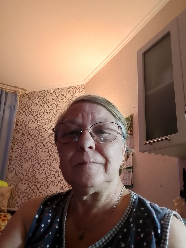 ���� 55526455 ������� ������, 65 ���, ���� ���������� � �����������