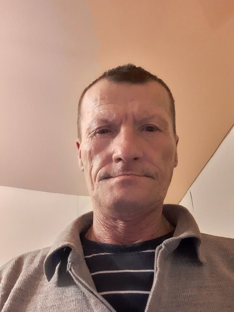  18446215  , 64 ,    