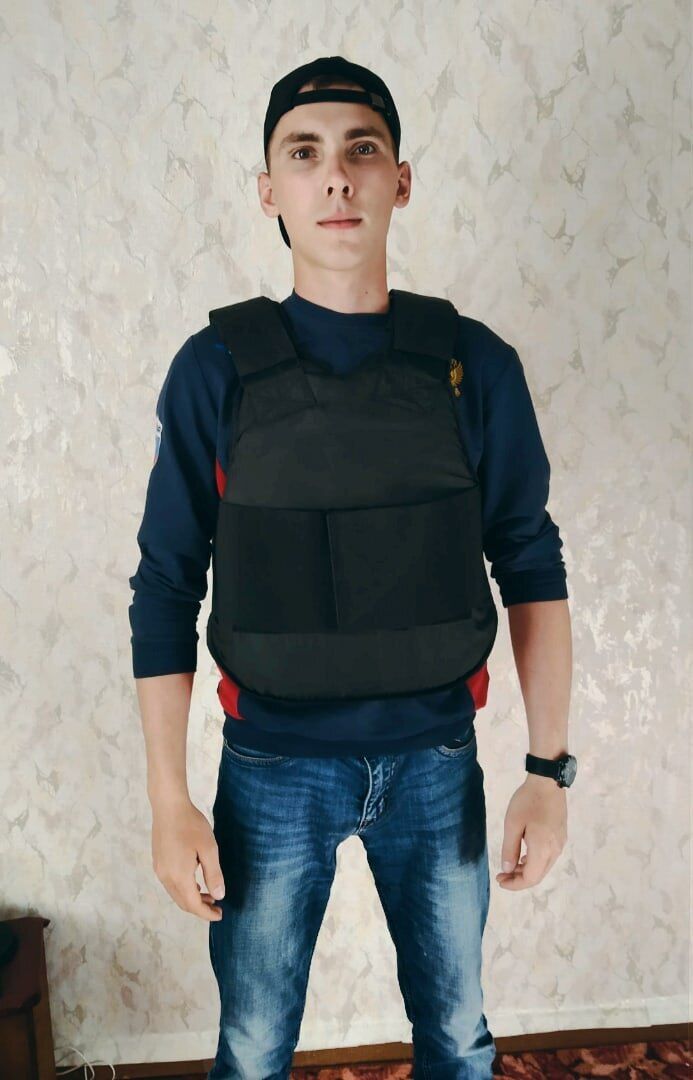  ,   , 25 ,   ,   , 