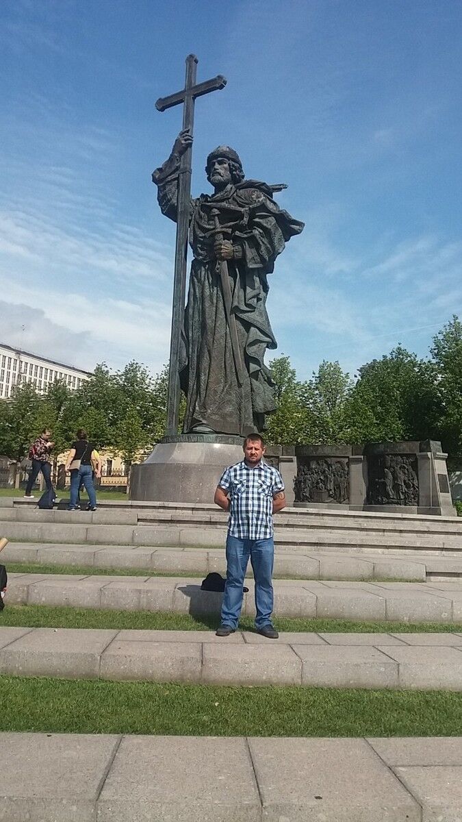 ���������� ������, ���� ������� �������, 49 ���, ������������ ��� ������, ����� � ���������, c�������� ���������