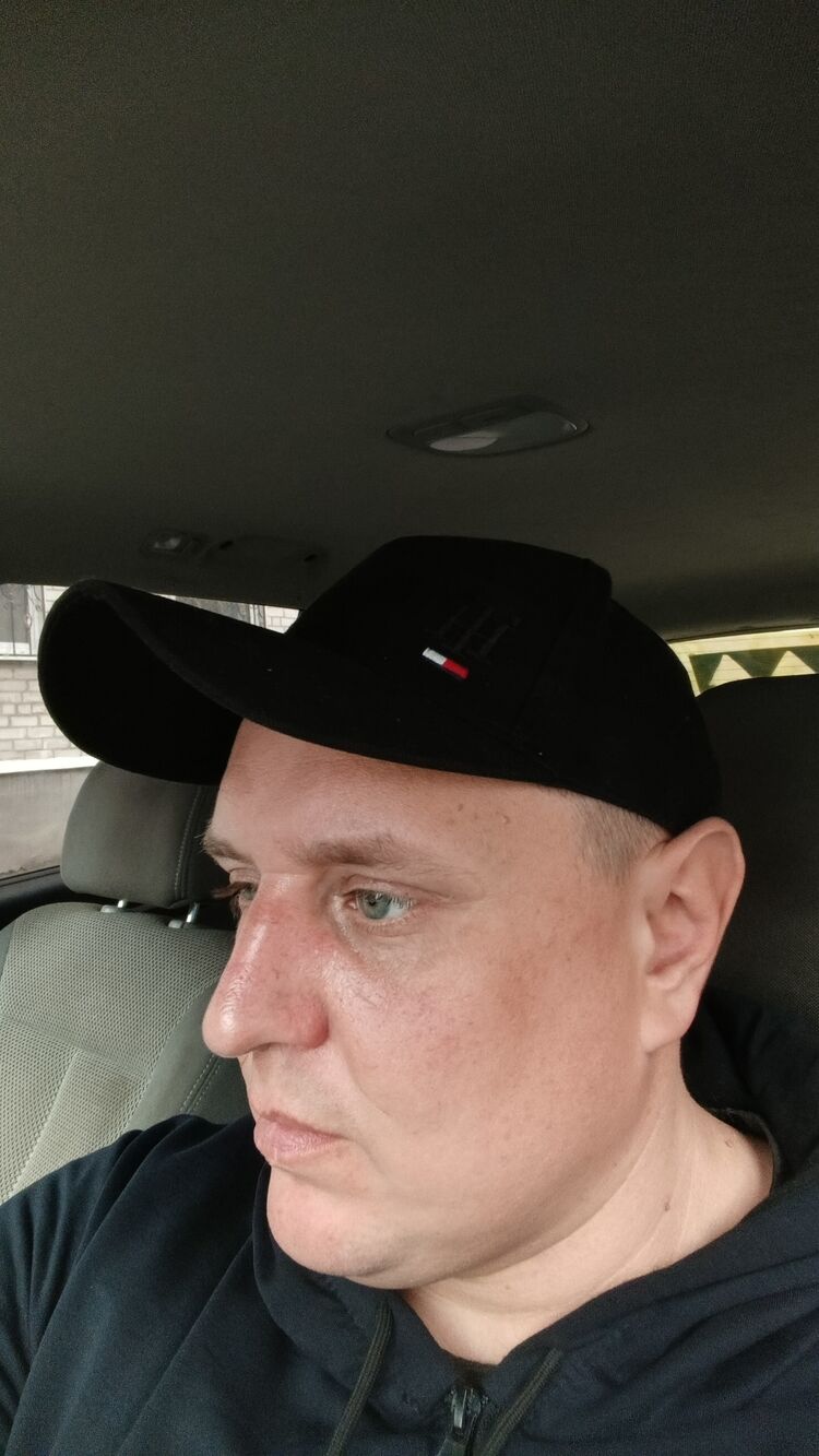  51128735  Igor, 42 ,    