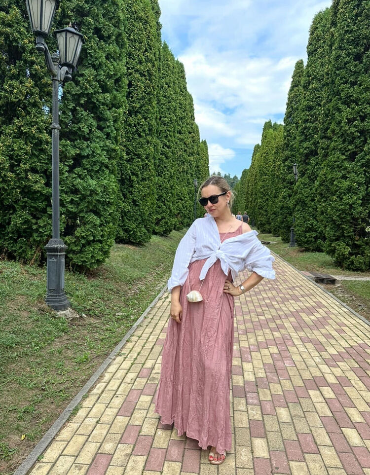 ���� 53305285 ������� �����, 51 ���, ���� ���������� � ������