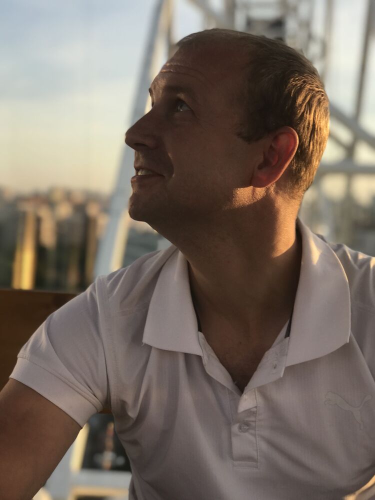 ���� 34217585 ������� ������, 36 ���, ���� ���������� � ������ ���������