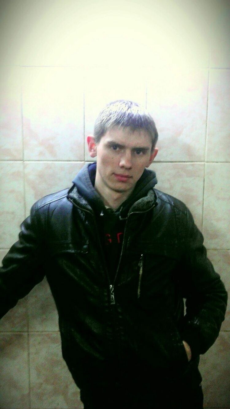  33548085  , 31 ,    