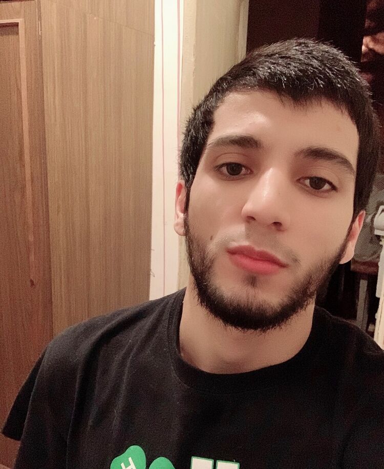  Dobra,   , 26 ,   ,   , c 