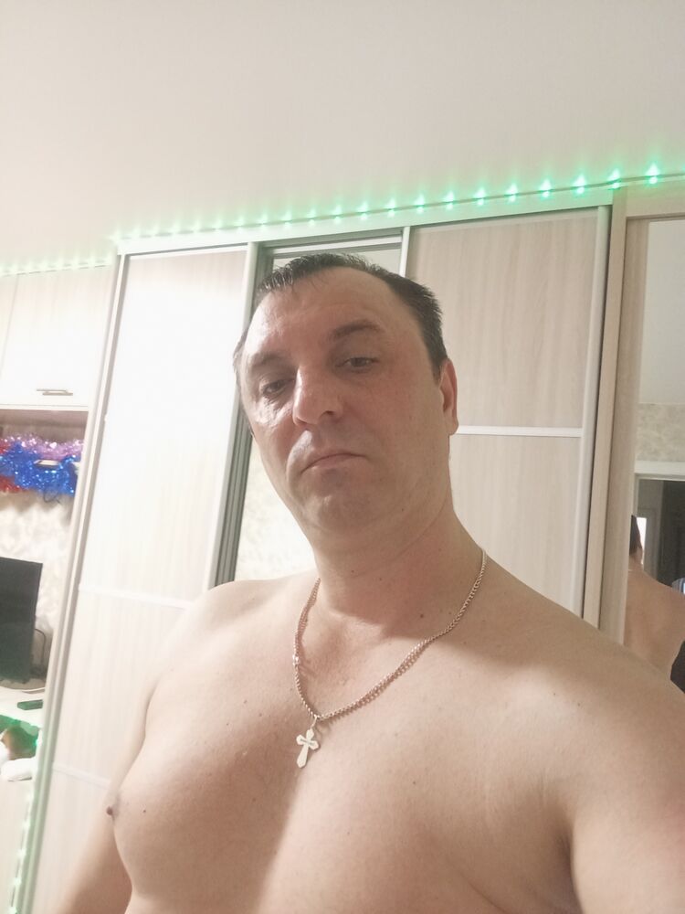  48378355  , 40 ,    