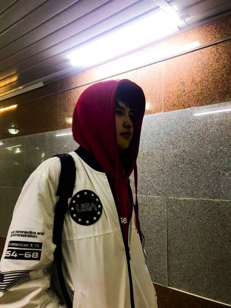 ���������� ������, ���� ����� Artem, 20 ���, ������������ ��� ������, ����� � ���������, c�������� ���������, ���������