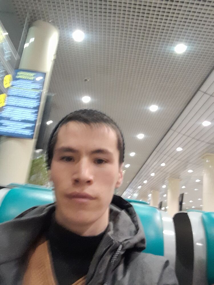 ���� 25476325 ������� ������, 31 ���, ���� ���������� � ������