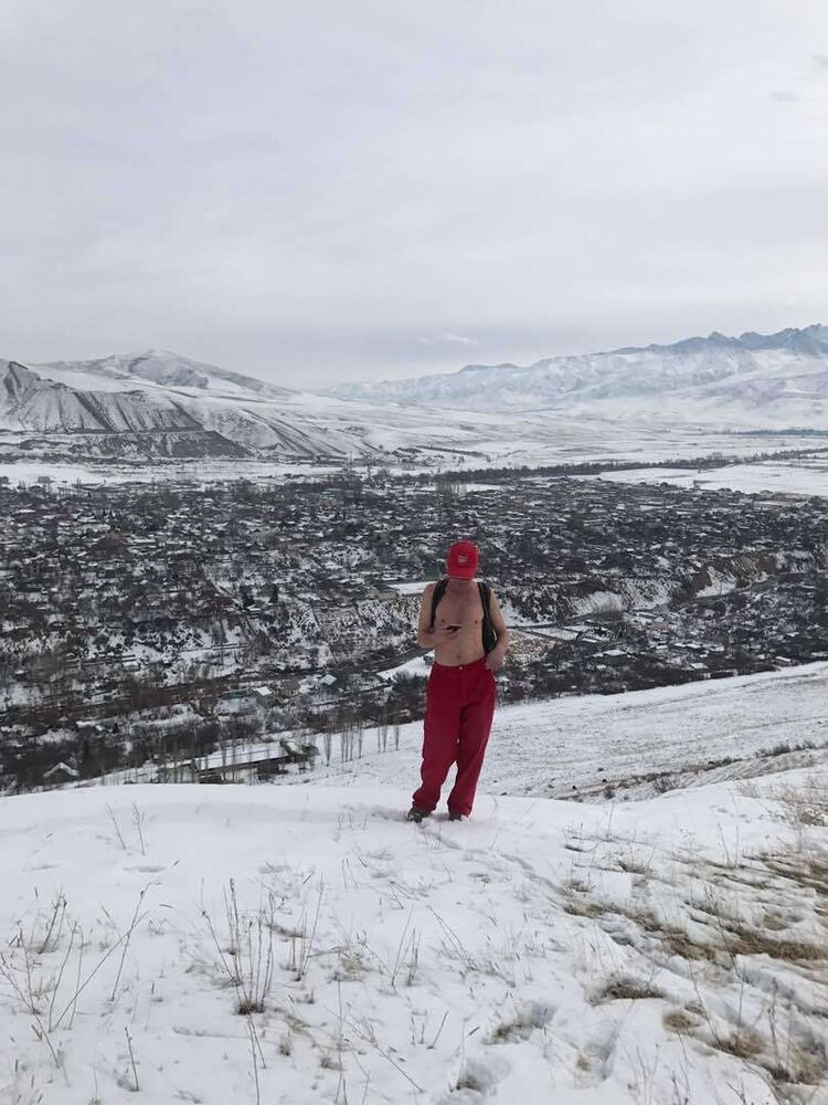 ���� 11818335 ������� ������, 56 ���, ���� ���������� � �������