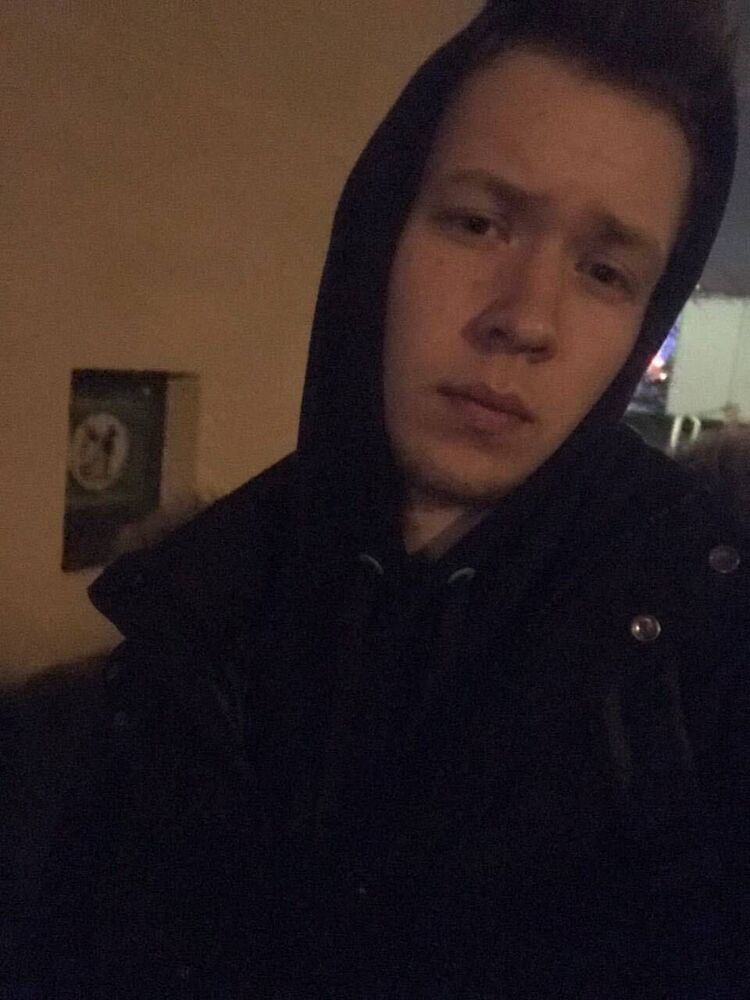 ���� 37115965 ����� ������, 25 ���, ���� ���������� � ������