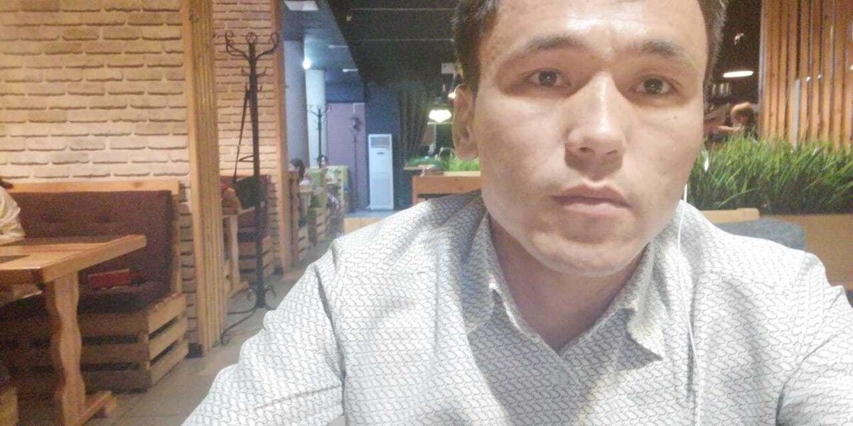  ,   Arman, 33 ,   ,   , c , 