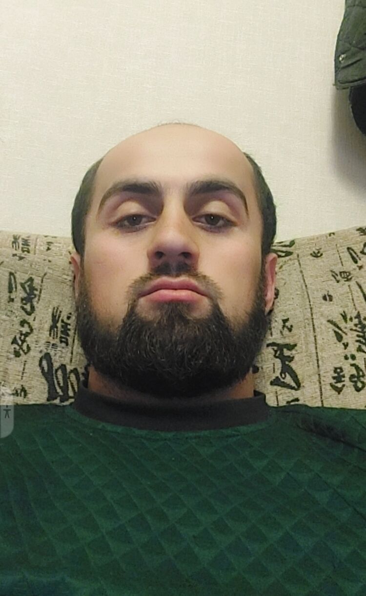 ���� 25928375 ������� Alex, 27 ���, ���� ���������� � ������