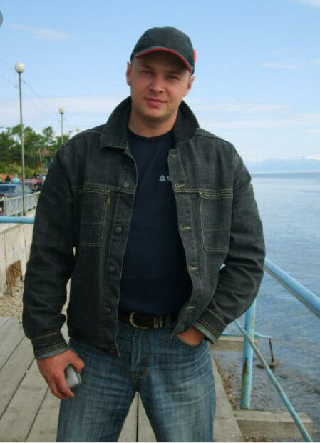 ���� 16687275 ������� �����, 50 ���, ���� ���������� � ������