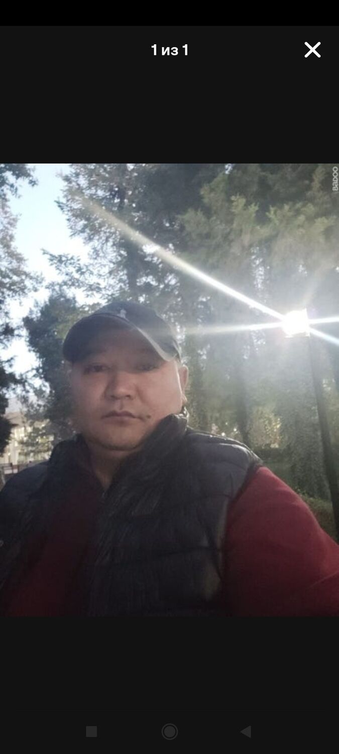 ���� 49121025 ������� ���, 28 ���, ���� ���������� � ���������