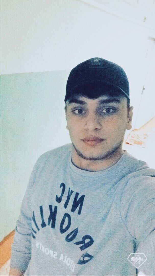  ,   , 27 ,  