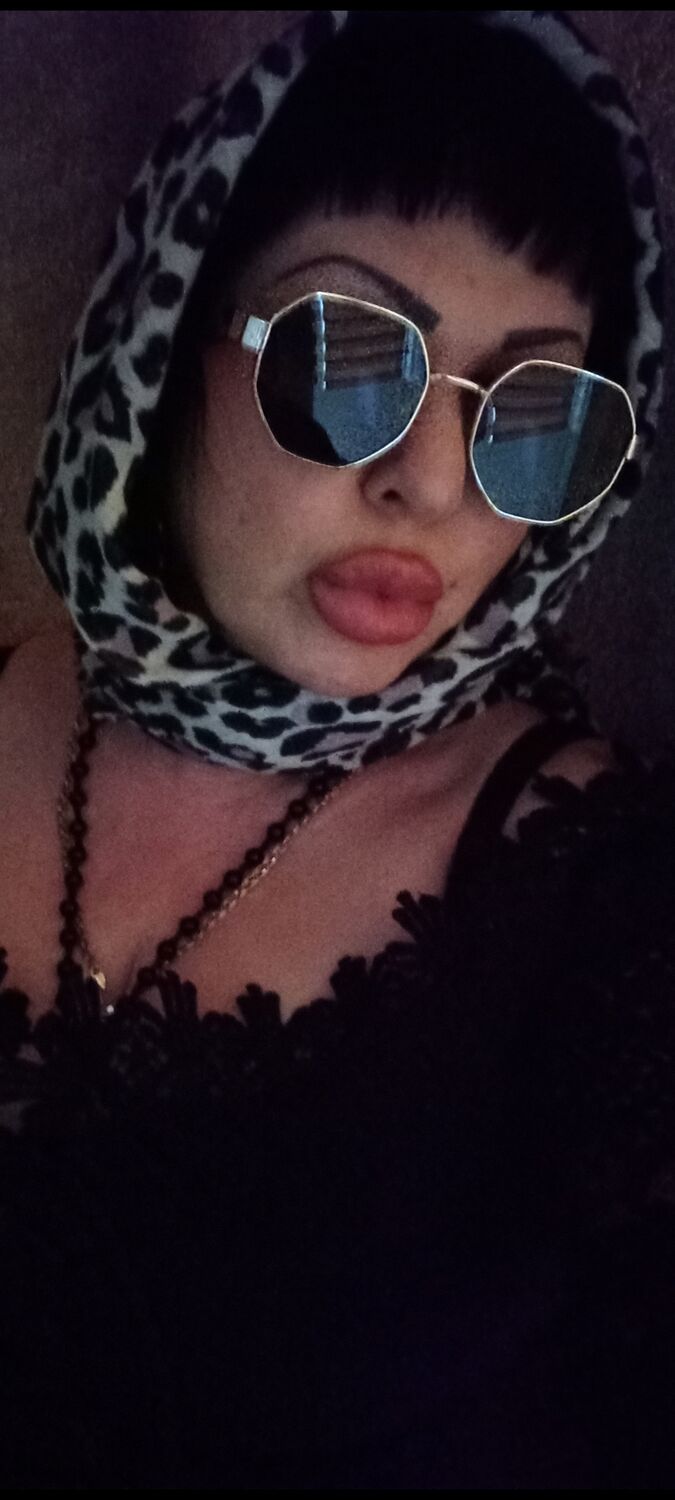 ���� 56327865 ������� ������, 45 ���, ���� ���������� � �����������